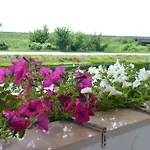 Petrarca Hotel 3*