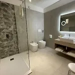 Hotel Petrarca Boara Pisani
