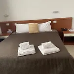 Petrarca Hotel 3*