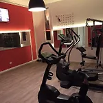 Petrarca Hotel 3*