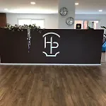 Hotel Petrarca Boara Pisani