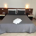 Petrarca 3* Boara Pisani