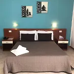 Petrarca 3*