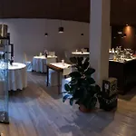 Petrarca 3* Boara Pisani