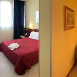 Petrarca 3* Boara Pisani
