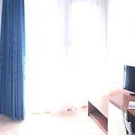 Petrarca Hotel