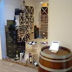 Petrarca Hotel 3*