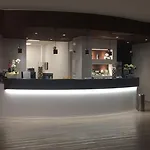 Petrarca Hotel Boara Pisani