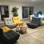 Petrarca Hotel Boara Pisani