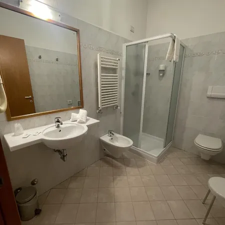 Petrarca Boara Pisani