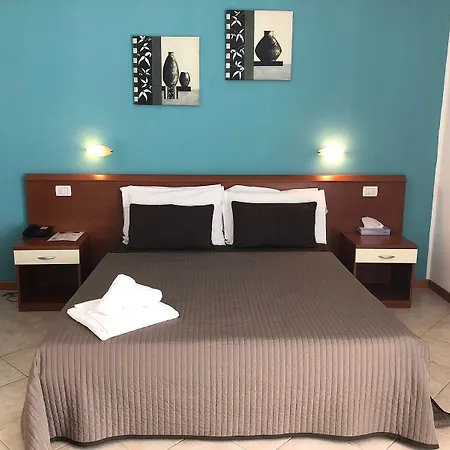 Petrarca 3*
