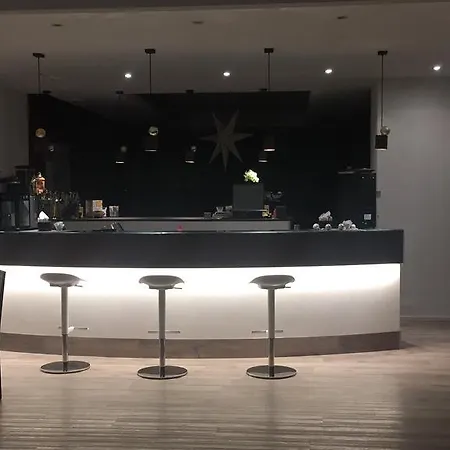 Petrarca 3* Boara Pisani