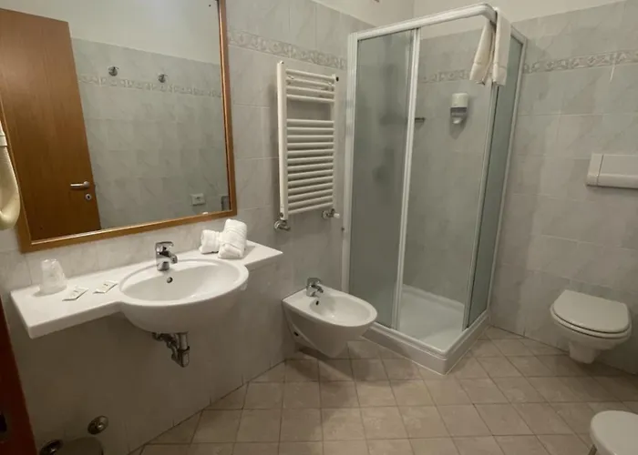 Petrarca Boara Pisani