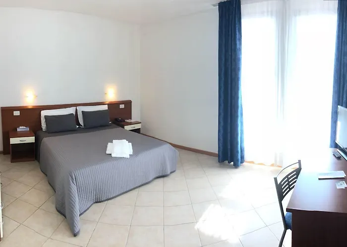 Petrarca Boara Pisani