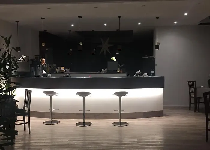 Petrarca 3* Boara Pisani