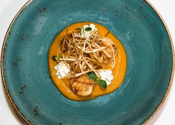 Petrarca 3* Boara Pisani