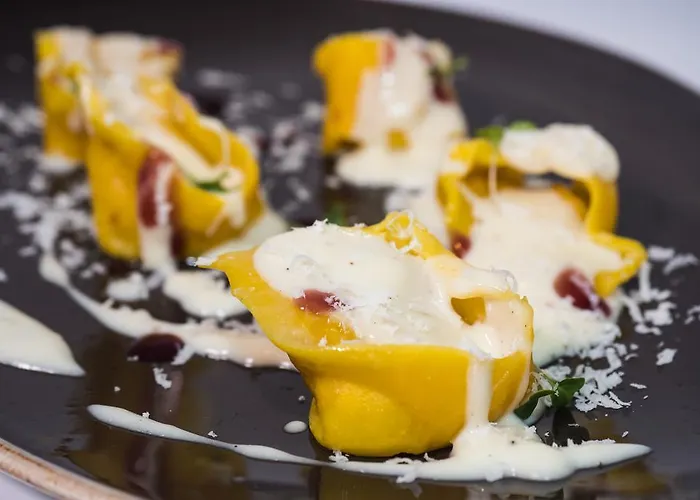 Petrarca Boara Pisani