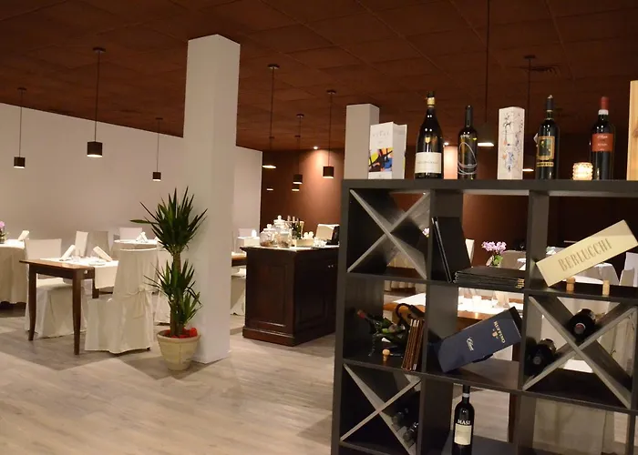 Petrarca Boara Pisani