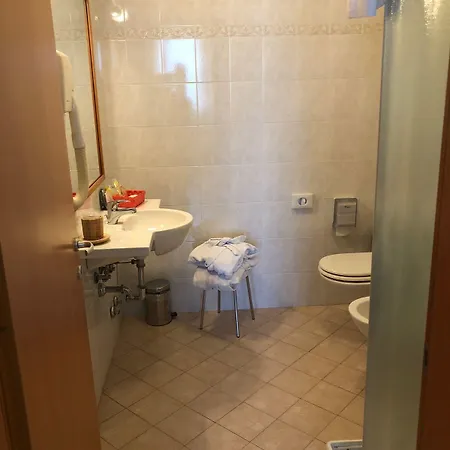 Petrarca 3*