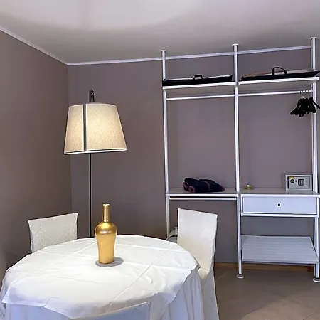Petrarca 3* Boara Pisani