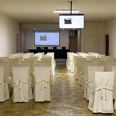 Petrarca Boara Pisani