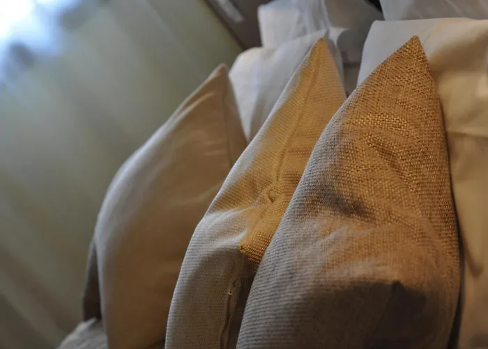 Petrarca 3* Boara Pisani