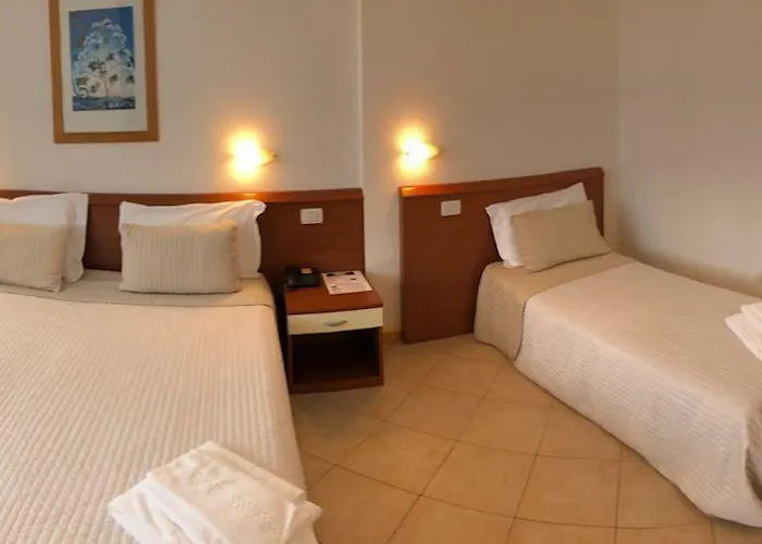Otel Petrarca
