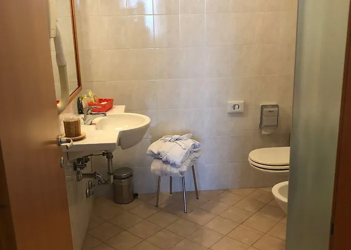 Petrarca 3*